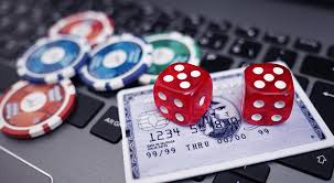 Вход на официальный сайт Casino Ra